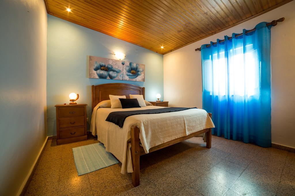 Hotel Monte Do Zeca Zambujeira do Mar Esterno foto